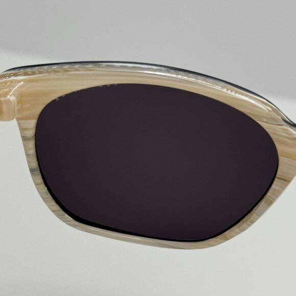 Ted Baker Sunglasses TB116 GRY 55-17-135 main image 8